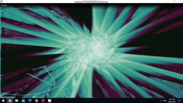 windows media player of visualization battery - dandelionaid смотреть онлайн