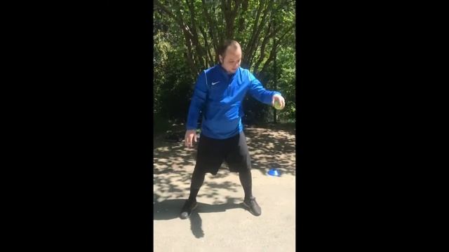 урок №31 ПРЕДМЕТ "ФИЗИЧЕСКАЯ КУЛЬТУРА", 9 КЛАСС, смотреть онлайн