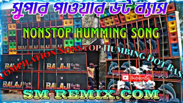 Nonstop Special 1 Step Long Dynamic Humming Dot Crack Face To Face 2024 - @sm_remix_com смотреть онлайн