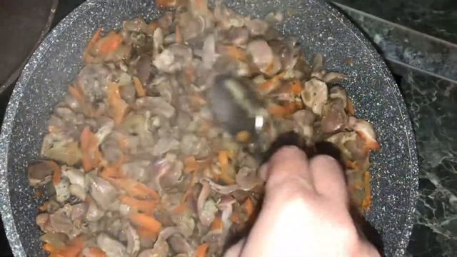 Вкусные рецепты курицы и филе