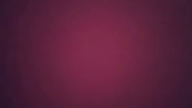 Обновление моего канала смотреть онлайн