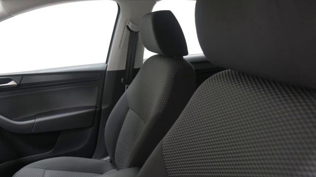 WOLKSWAGEN POLO 2021 Лот 01327765 смотреть онлайн