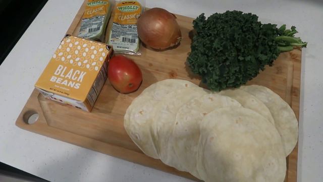 10 SIMPLE MEAL IDEAS For When You Don’t Want To Cook! 👨🍳 Budget Friendly Meal Ideas смотреть онлайн