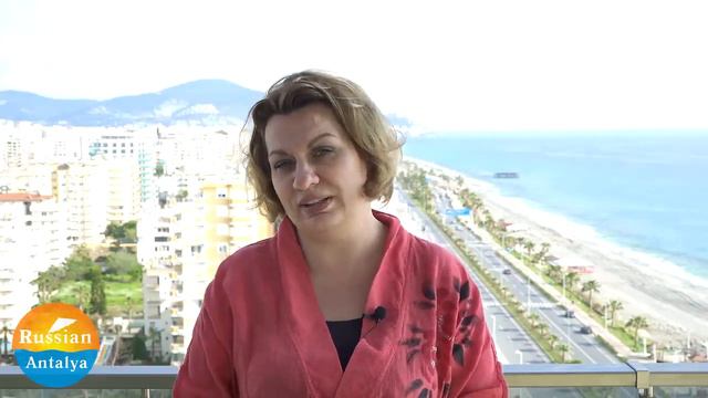 АЛАНИЯ ТУРЦИЯ СТОИТ ЛИ ПОКУПАТЬ КВАРТИРУ Цены на недвижимость смотреть онлайн