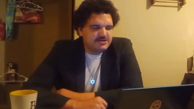 Ronald DeFeo, Jr.: The Amityville Horror смотреть онлайн