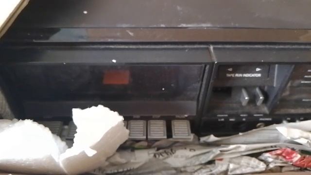 История одной посылки из Германии часть первая смотреть онлайн