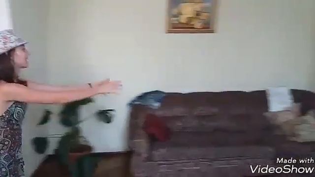 Сложная профессия. Часть 1 смотреть онлайн