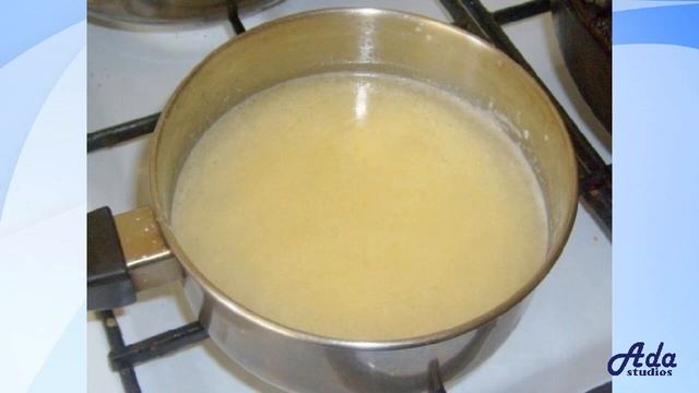 ★ОФИГЕННО КЛАССНО!★ ГРИБЫ В СМЕТАННОМ СОУСЕ ★ смотреть онлайн