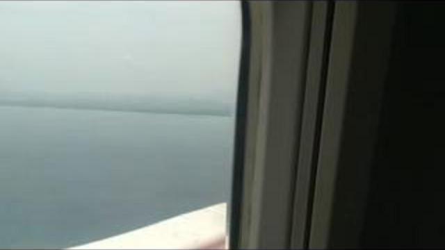 аэропорт пхукета смотреть онлайн