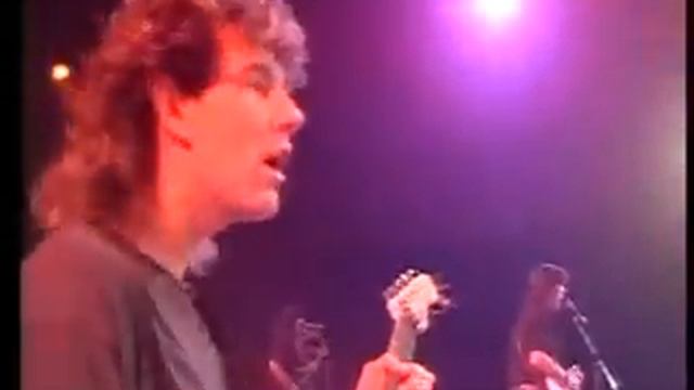 Christie: Yellow River live смотреть онлайн