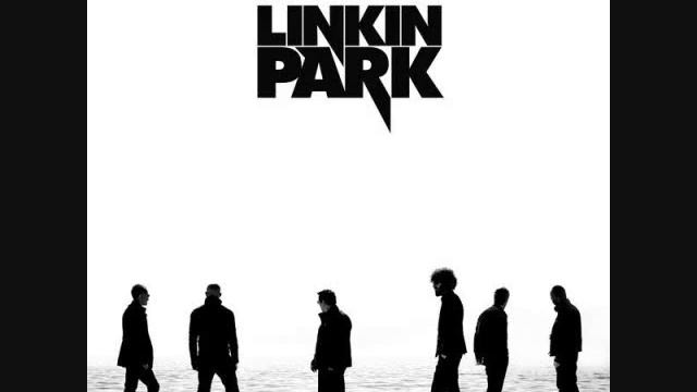linkin park shadow of the day with what ive done together смотреть онлайн