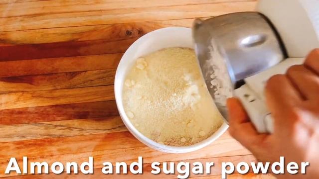 How to make Homemade Protein powder recipe | calcium rich drink | protein powder recipe смотреть онлайн