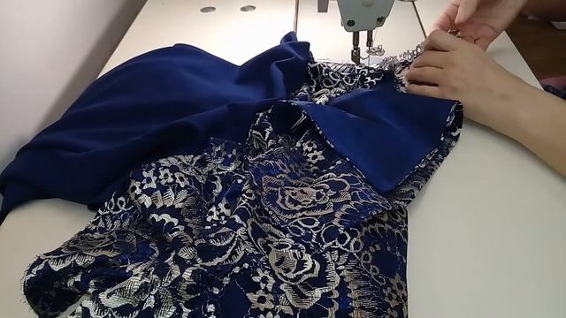 Домоводство