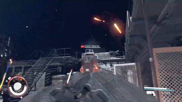 Starfield 6 Pistols You Need To Try смотреть онлайн