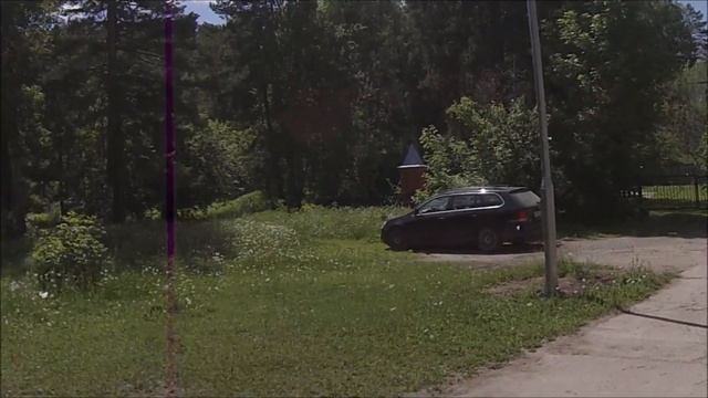 VLOG о путешествии. Лето в Белокурихе. Наши выходные .2 день. смотреть онлайн