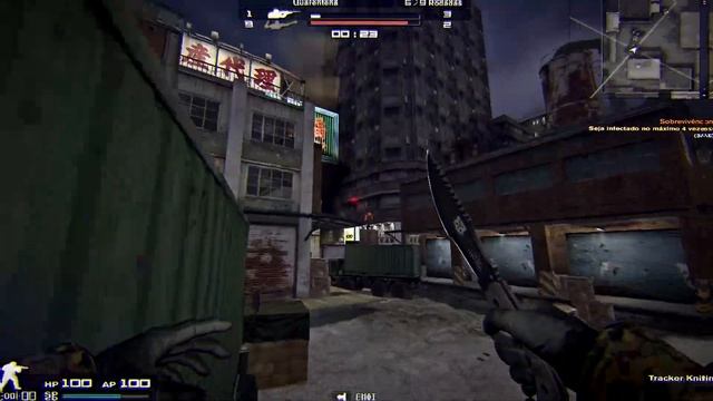 RUN (TEST PC NOVO) смотреть онлайн