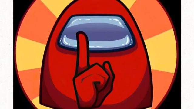 видео стикамонг без картинки смотреть онлайн