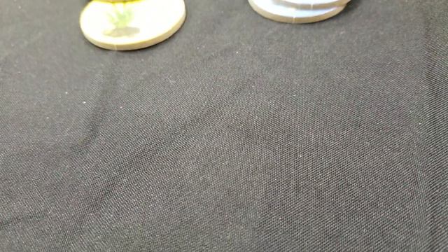 Ultra Pro Games | Jurassic Snack Play | Florida Man | Ascension Tactics | CutterLand смотреть онлайн