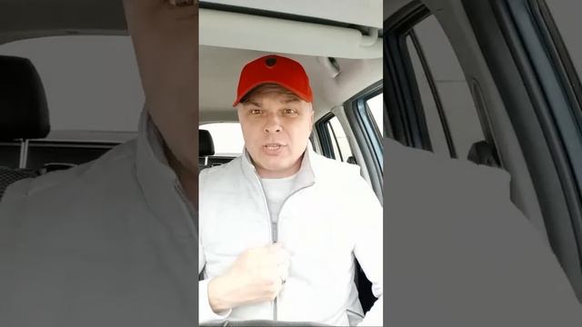 Женская мода и стиль для деловых поездок