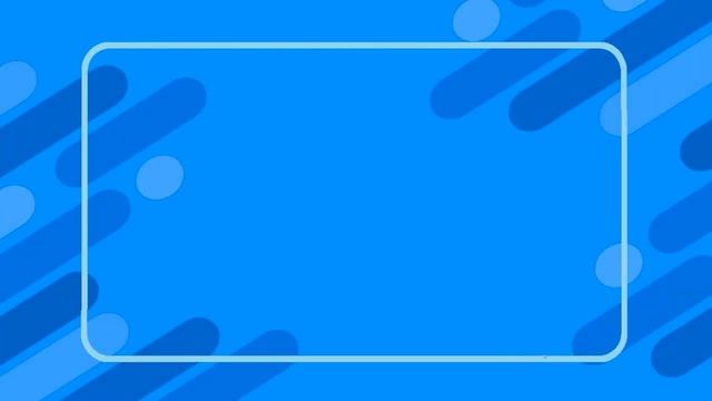 Jvomk MacBook Pro 16 Inch Case 2019 Release A2141 With Touch Bar & Touch ID, Plastic Hard She Revie