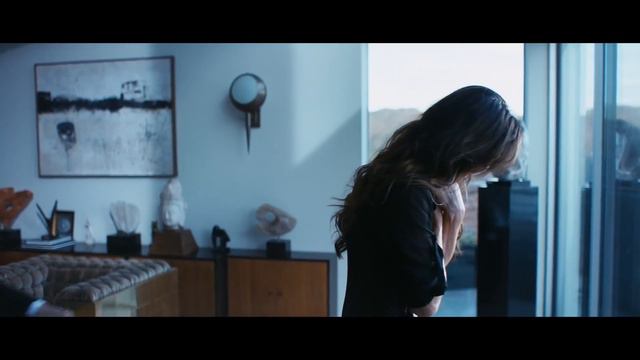 Ocean   Short Film By Cyril Zima  1080 X 1920