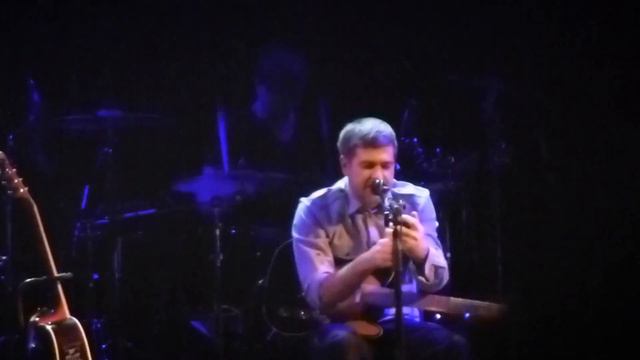Сплин Фибоначчи смотреть онлайн