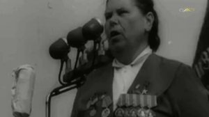 Мария Мордасова - Ивановна