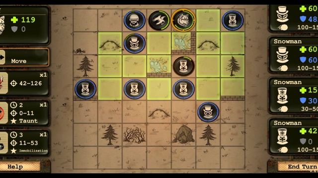 DAY R Snow Fortress Quest смотреть онлайн