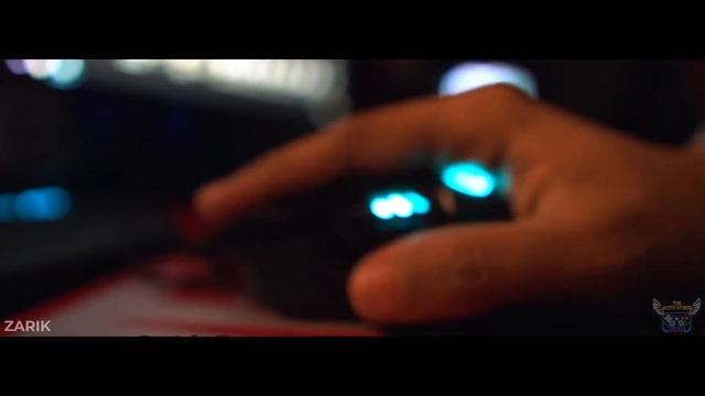 Setup Tour | RYZEN 5 3600 + RTX 3080 Build | NOOB SAGAR | Pakistan | Urdu смотреть онлайн