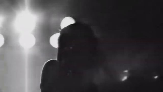 Ласковый Май - Я откровенен только лишь с луною🌛 смотреть онлайн