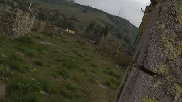 Airsoft Gameplay Cyclone Kill Compilation 22.05.2016 - SAT | Airsoft Turkey | TAC ANKARA