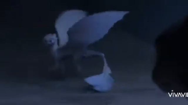 ❤ты попала прямо в сердце ❤ смотреть онлайн