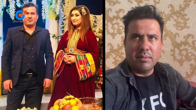 Gulp media | تغیر باور نکردنی شوهر دل انگیز смотреть онлайн