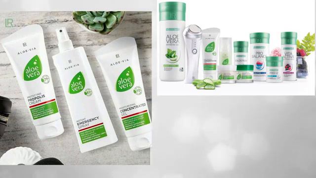 Презентация компании LR.Где находится,чем занимается? смотреть онлайн