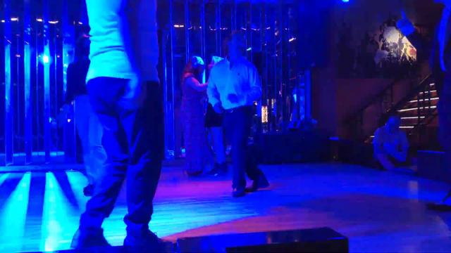 DISCO 33 στροφές 14/5/2022 смотреть онлайн