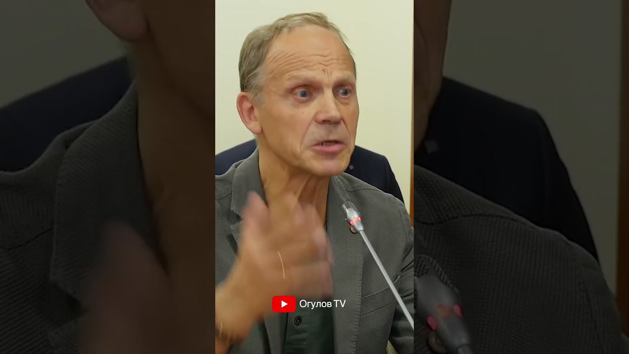 Серега, не надо! Первые слова мальчика олигофрена смотреть онлайн