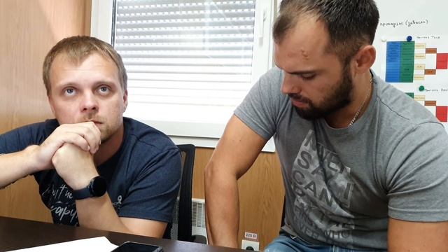 Земля сельхозназначения для бизнеса. Купить или арендовать? Давайте разбираться вместе!!! смотреть онлайн
