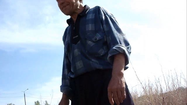 Казань (монолог рыбака) смотреть онлайн