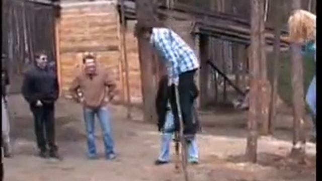 Любите, девушки смотреть онлайн