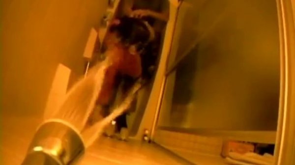 The Smashing Pumpkins - 1979.mp4