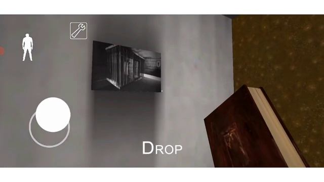 granny expose?? #4 || how to use book in granny || secret room #granny the harror game || maitu_ff смотреть онлайн