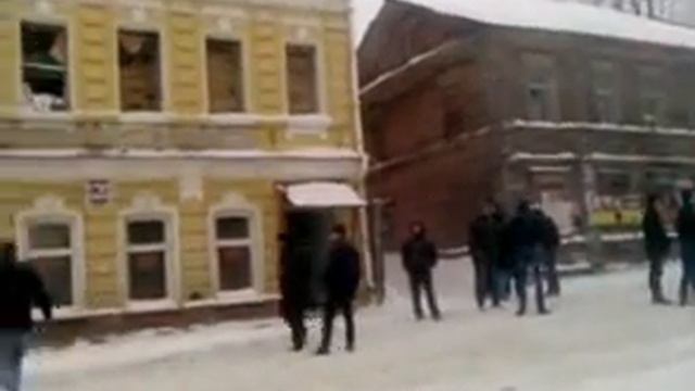 Ильинская 126 смотреть онлайн