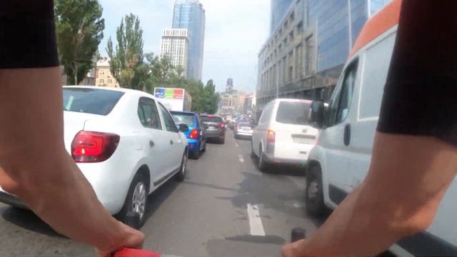 Секреты стройности и здоровья
