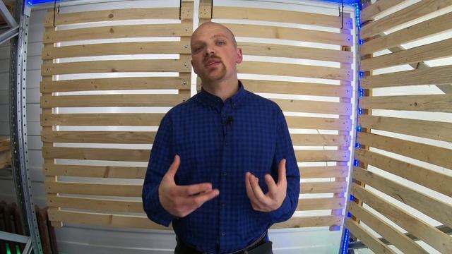 САДОВЫЙ ИНСТРУМЕНТ о котором ВЫ НЕ ЗНАЛИ! смотреть онлайн