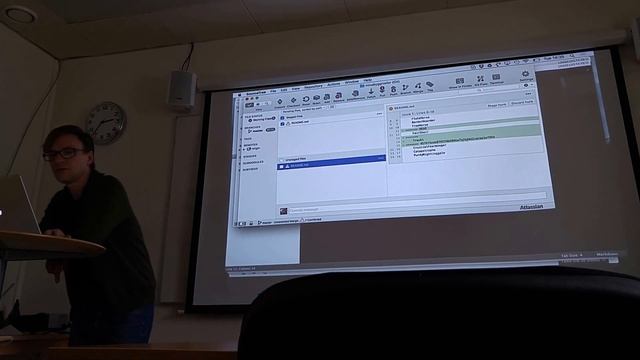 Git and sourcetree conflicts resolution смотреть онлайн