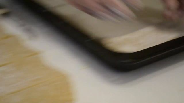 ТУЛЬСКИЙ ПРЯНИК НАСТОЯЩИЙ ВКУСНЫЙ РЕЦЕПТ смотреть онлайн