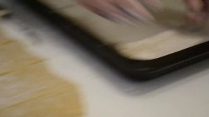 ТУЛЬСКИЙ ПРЯНИК НАСТОЯЩИЙ ВКУСНЫЙ РЕЦЕПТ