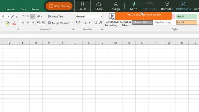 CS384 Aug Nov 2021 Session Lecture 11 CSV Module part 1 Read and Write Files смотреть онлайн
