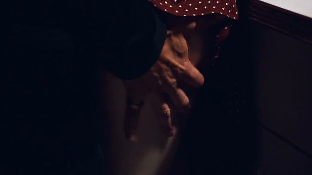 Rio & Beth - Sweetest Taboo (2x05) смотреть онлайн