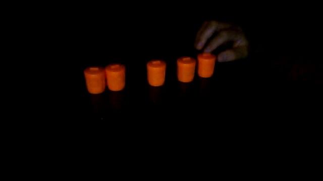 Trash Pack order and bonus, GAME!!!! смотреть онлайн